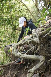 BIB: 
                            <button type="button" onclick="openModal(28090692)" class="btn btn-primary btn-sm float-right btn-popup" data-toggle="modal" data-target=".modal-high-quality">
                        <i class="fas fa-shopping-cart"></i> Add to Cart
                    </button>
                                            <button type="button" onclick="isThisMe(28090692, true)" class="btn btn-success btn-sm float-right btn-popup btn-isme hidden" data-toggle="tooltip" data-placement="bottom" title="นี่คือรูปของคุณใช่ไหม คลิกที่นี่เพื่อเอาเข้าอัลบั้ม">
                        <i class="fas fa-plus"></i> Add to album
                    </button>
                    <button type="button" onclick="isThisMe(28090692, false)" class="btn btn-warning btn-sm float-right btn-popup btn-isnotme hidden">
                        <i class="fas fa-ban"></i> Remove from album
                    </button>